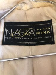 yun jaket modelleri: Asos