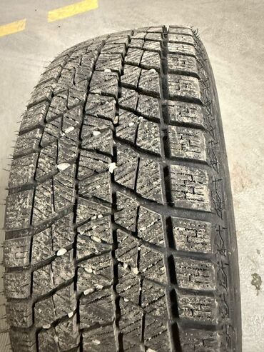купить докатку r17: Зимняя шина R17 (без шипов) - Размер: 215/55 R17 94H - Направленный