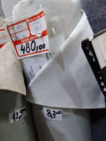 Jastuci: Dekorativni jastuk, 50x70, bоја - Crna — 34