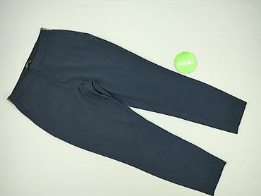 getry galaxy: Used, Spodnie materiałowe damskie, rozmiar M — 2