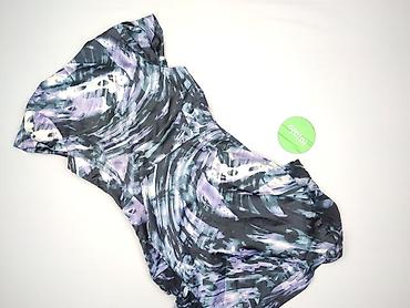 papillonne: Phase Eight, Sukienka damska, rozmiar L — 3