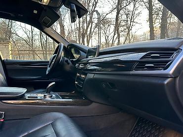 бмв х5 обвес: BMW X5: 2018 г., 3 л, Автомат, Бензин, Кроссовер — 2