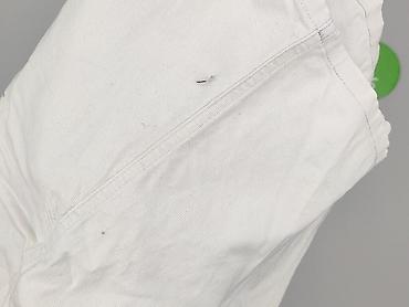 guess 41: Edc by Esprit, Spódnica damska, rozmiar M — 6