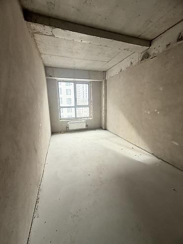 от подрядчика: 2 комнаты, 80 м², 10 мкр Элитка, 8 этаж — 2