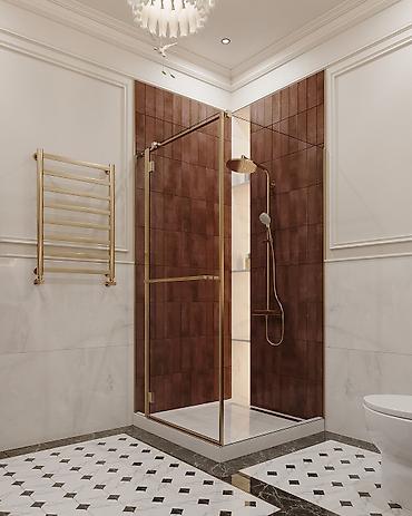 Дизайн, проектирование: Дизайн | Офисы, Квартиры, Дома — 58