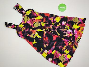 drelux collection: Sukienka damska, rozmiar M — 3