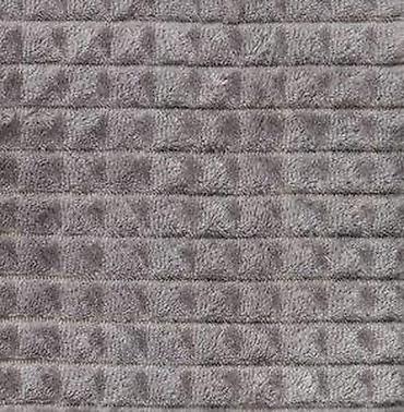Ćebad i pokrivači: PLISANO CEBE 140X200 CM NOVO 3 BOJE AKCIJA | Cene nisu fiksne — 8