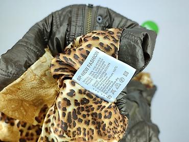 cheap baby jackets: New Fashion, Kurtka zimowa damska, rozmiar L — 7
