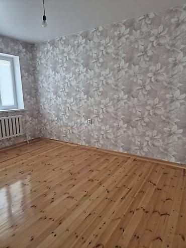 Продажа коттеджей и домов: КАШКА-СУУ Дом, который будет приносить доход 💸 Первая линия, угловой — 11