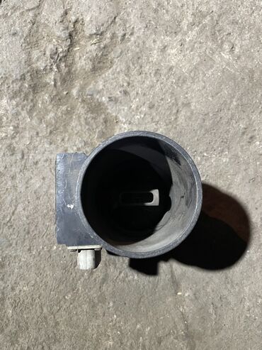 Другие детали для мотора: Расходомер ДМРВ — 9