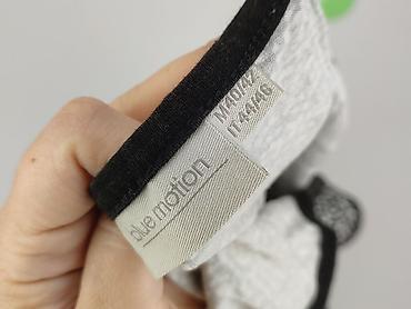 modbis garsonki: Blue Motion, Kombinezon damski, rozmiar M — 4