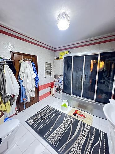 бир: 🏡 Дом, который строили для себя, а не на продажу. 📍 ул. Гаражная ✔ — 10