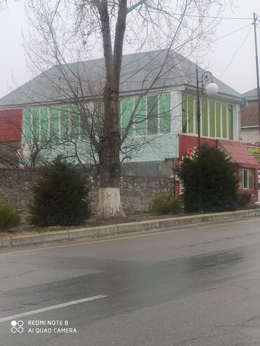 seki ev elanlari: 1 otaqlı
