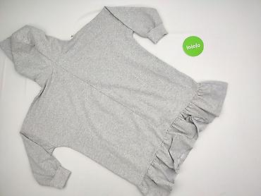 bluzy lidl: Bluza z kapturem damska, rozmiar S — 4