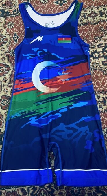 сборник тестов по математике 1 часть pdf 2023: Məhsul: Azərbaycan temalı Dri-Fit güləş/mma singleti - Model: peşəkar