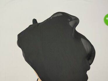 Koszule: Madison, Koszula damska, rozmiar L — 8