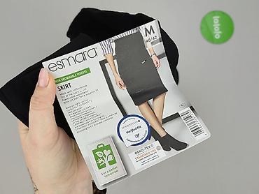 it moda spódnice: Esmara, Spódnica damska, rozmiar M — 4