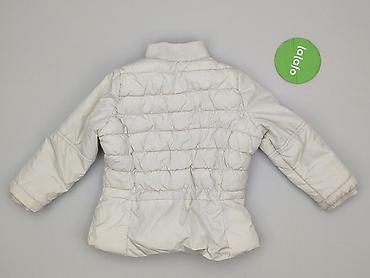 bluzy pull and bear: Kurtka przejściowa, River Island, 2-3 lat, 92-98 cm, stan - Bardzo dobry — 3