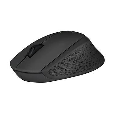 komputer notebook: Logitech M280 Simsiz Optik Siçan (Black, 910-004287) Gündəlik iş — 3