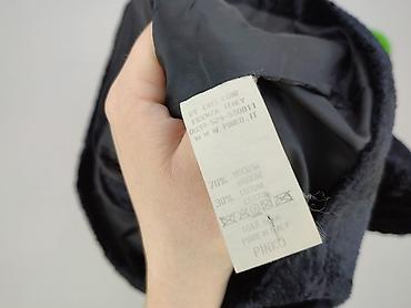 parka: Pinko, Kurtka przejściowa damska, rozmiar XL — 5