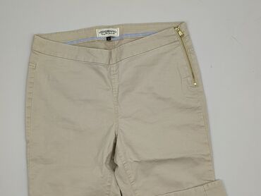 Leggings Elegant for women, Hampton Republic 27, size M (EU 38)
