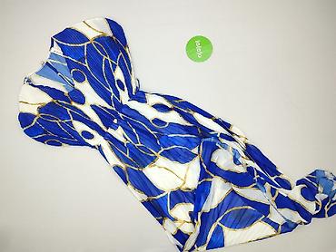 zero sukienki: New Collection, Sukienka damska, rozmiar S — 2