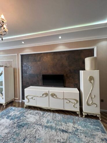 Həyət evləri və villaların satışı: 3 otaqlı, 147 kv. m, Yeni təmirli -da lalafo.az — 13 Həyət evləri və villaların satışı: 3 otaqlı, 147 kv. m, Yeni təmirli — 13