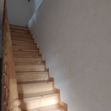 Həyət evləri və villaların satışı: 4 otaqlı, 120 kv. m, Yeni təmirli — 10