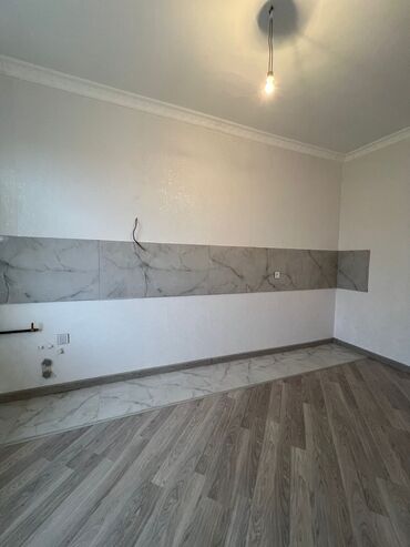 Həyət evləri və villaların satışı: Binəqədi cumə məcidinə yaxin -da lalafo.az — 7 Həyət evləri və villaların satışı: Binəqədi cumə məcidinə yaxin — 7