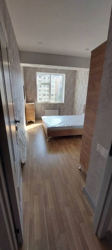 Uzunmüddətli kirayə mənzillər: H.Aslanov metrosuna yaxın, 20 mərtəbəli Xətai Park yaşayış -da lalafo.az — 8 Uzunmüddətli kirayə mənzillər: H.Aslanov metrosuna yaxın, 20 mərtəbəli Xətai Park yaşayış — 8