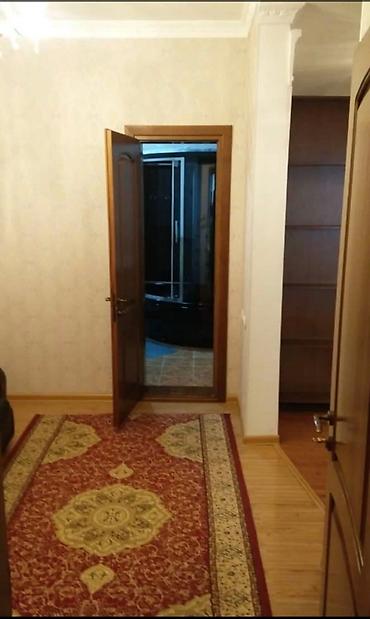 1200: 3 комнаты, Золотой квадрат Агентство недвижимости, Без животных, от 6 месяцев, С мебелью полностью — 8