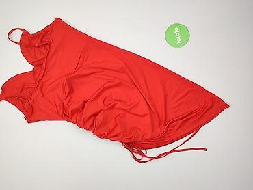 sukienki dekolt serce: Sukienka damska, rozmiar M — 4