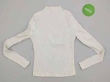 hm stan: H&M, Golf damski, rozmiar S — 2