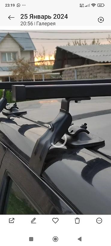 Daihatsu: Daihatsu Materia: 2008 г., 1.5 л, Механика, Бензин, Универсал — 4