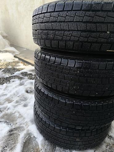 Mitsubishi: Mitsubishi Colt: 2003 г., 1.3 л, Вариатор, Бензин, Хэтчбэк — 7