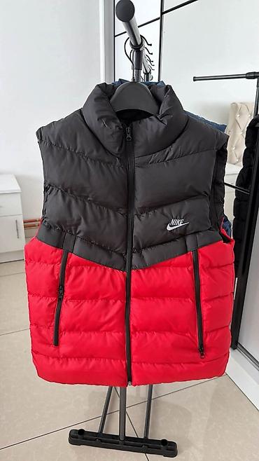 Prsluci: 🔥 СТИГЛИ СУ НОВИ МОДЕЛИ! 🔥 ПРСЛУЦИ - 5300 ДИН 📏. Доступне величине — 7