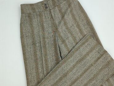 esprit взуття жіноче: Spodnie materiałowe damskie, rozmiar S