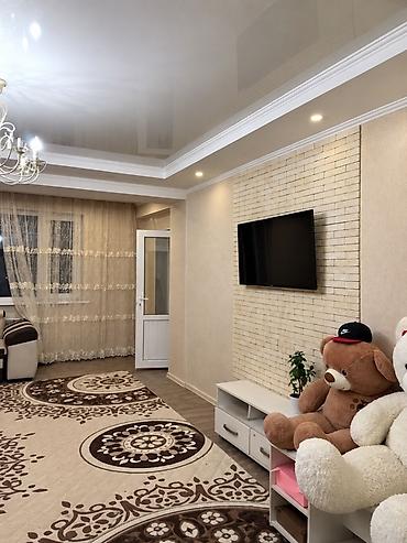 кыварти: 🏡 Сдаю 3-комнатную квартиру 📍 Южный микрорайон, пересечение ул — 2