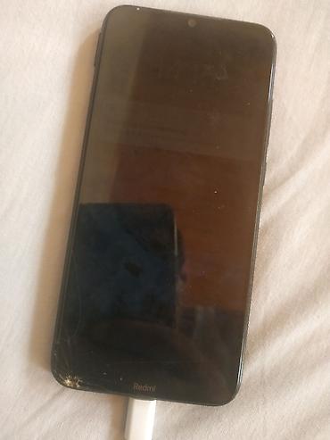 redmi note 11 8 128: Xiaomi 32 GB, rəng - Qara — 5