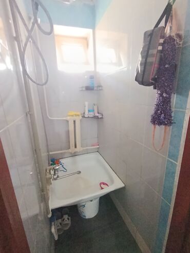 Продажа домов: Дом, 150 м², 8 комнат, Агентство недвижимости, Косметический ремонт — 5