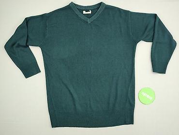 calliope sweater: Sweter damski, rozmiar 2XL — 2