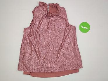 rozmiar petite: Bluzka damska, rozmiar M — 2