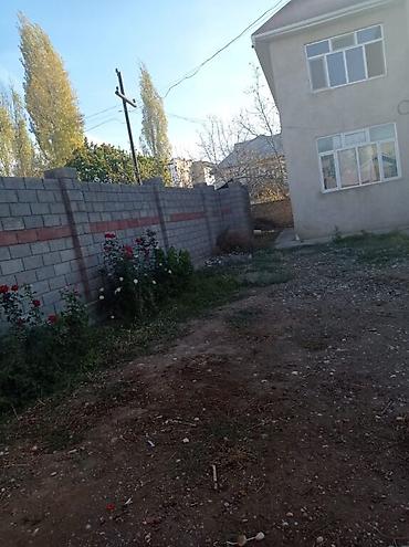 Продажа коттеджей и домов: Продаётся дом 14 соток участки газ,свет,вода,септик есть ремонт почти at lalafo.kg — 3 Продажа коттеджей и домов: Продаётся дом 14 соток участки газ,свет,вода,септик есть ремонт почти — 3