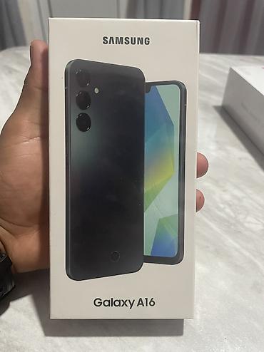 doge ram: Xiaomi, 14 Pro, Новый, 256 ГБ, 2 SIM — 7