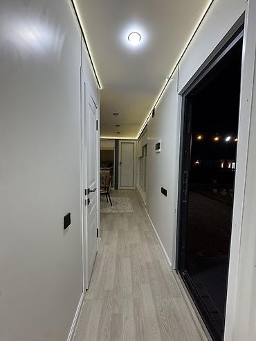 секс в иссык куле: Коттедж, Asia Palace, Сары-Ой, 3 места — 8