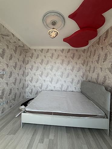 Yeni tikili: 2 otaqlı, Yeni tikili, 57 kv. m — 7
