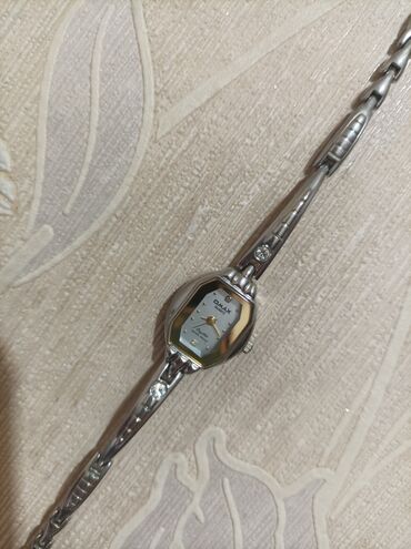 золотые цепочки женские фото цены бишкек: СУПЕР ЦЕНА!! Женские классные компактные наручные часы от бренда