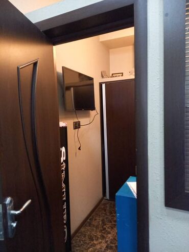 Digər kommersiya daşınmaz əmlakı: Yasamal rayonu torqovıy ərazisində,sahəsi 17 kv/m olan, 1 otağlı -da lalafo.az — 2 Digər kommersiya daşınmaz əmlakı: Yasamal rayonu torqovıy ərazisində,sahəsi 17 kv/m olan, 1 otağlı — 2