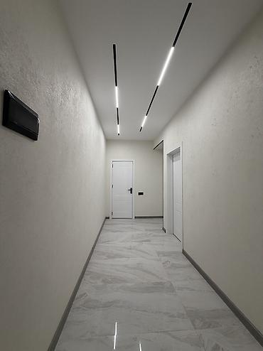 ev alqi satqisi 2018 sumqayit: 2 комнаты, Новостройка, 54 м² — 9