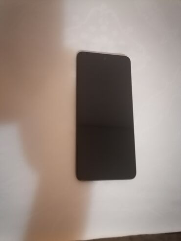 dzemper beneton m: Oppo A58 4G, 128 GB, color - Black, Guarantee, Fingerprint, Dual SIM cards